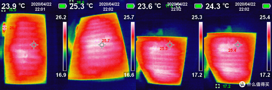 小客厅放75英寸的电视是什么体验