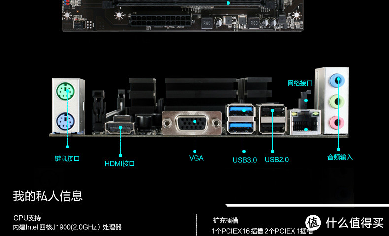 300元 Sinoc NAS主机整机——2020年第一辆矿车，能不能上？