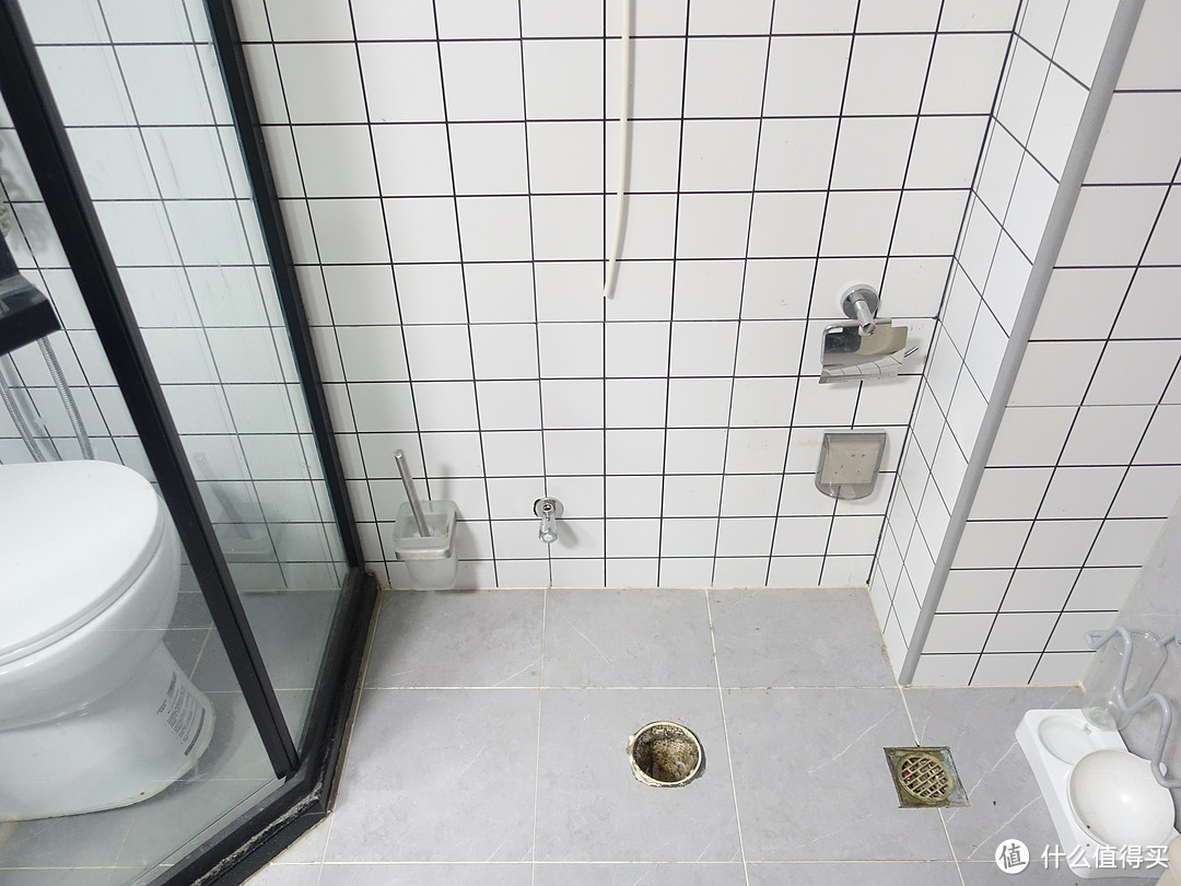 马桶升级,主要是要享受菊部SPA,这款云米小鲸鱼性价比不错