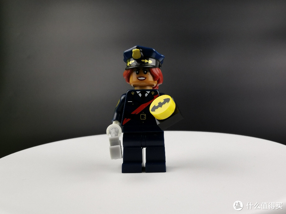 乐高dc坑篇七逐帧细扣乐高lego71017蝙蝠侠大电影人仔抽抽乐第一季