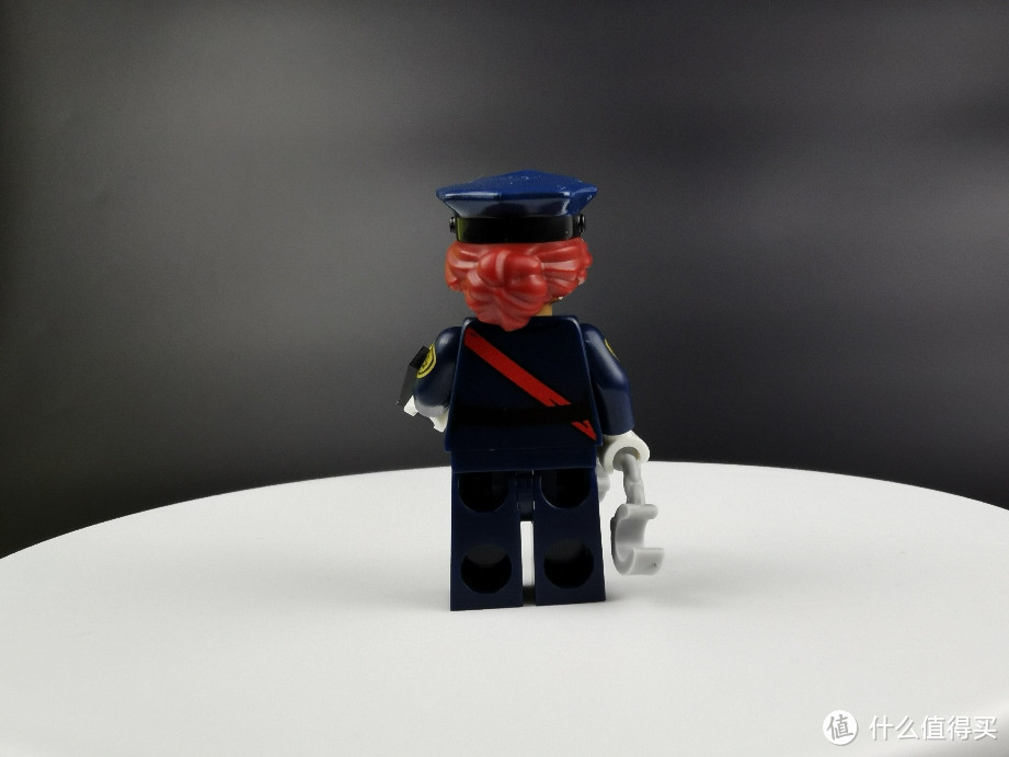 逐帧细扣乐高LEGO 71017蝙蝠侠大电影人仔抽抽乐第一季出处