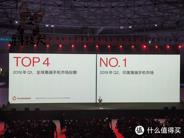 骁龙855 Plus保值机型盘点:这10款机型至少再战两年
