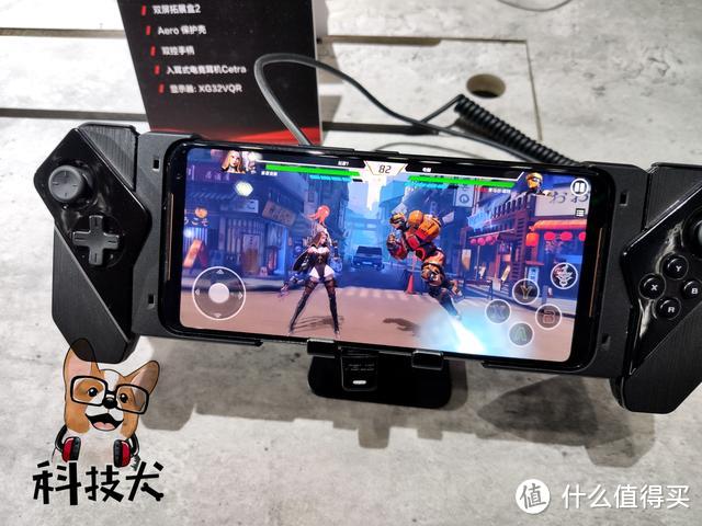 骁龙855 Plus保值机型盘点:这10款机型至少再战两年