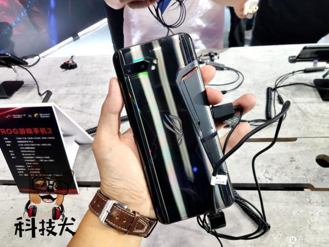 骁龙855 Plus保值机型盘点:这10款机型至少再战两年