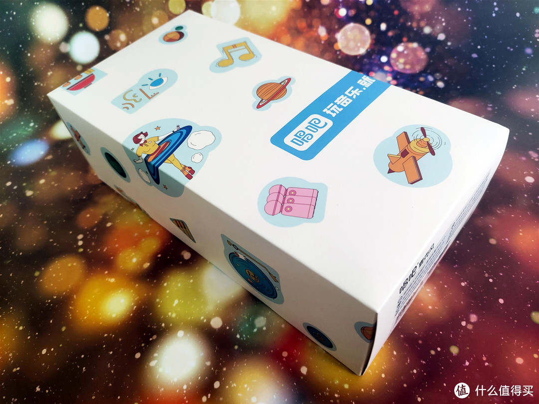 李佳奇直播带货爆品,唱吧精灵麦克风Q3,让不会唱歌得你瞬间变身为K歌之王