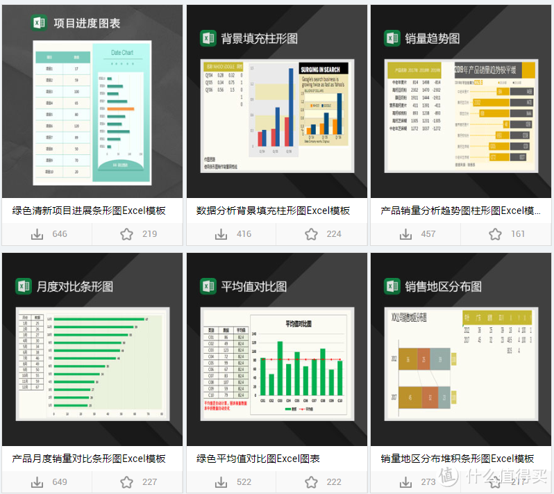 新人小姐姐，刚来没2个月，靠着PPT升职加薪，真相竟然是...