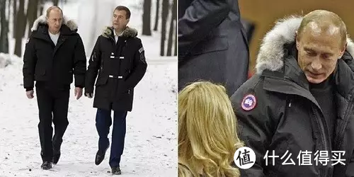 三百多美金买到Canada Goose 反季买羽绒服才能省大钱 用银联优购全球还能再省一笔