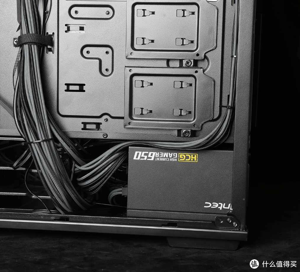7000元AMD平台装机:3600X配RTX2060显卡怎么样