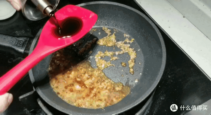 两分钟,煎出口感绝佳的5成熟肉眼牛排