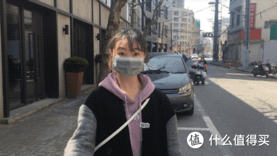 这间默默扎根社区的外国超市,简直是贫民窟女孩之光