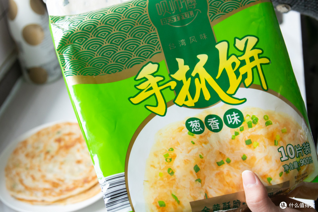 这间默默扎根社区的外国超市,简直是贫民窟女孩之光