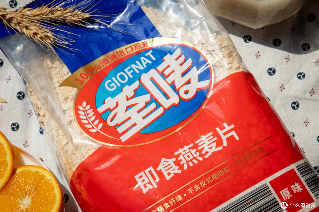 这间默默扎根社区的外国超市,简直是贫民窟女孩之光