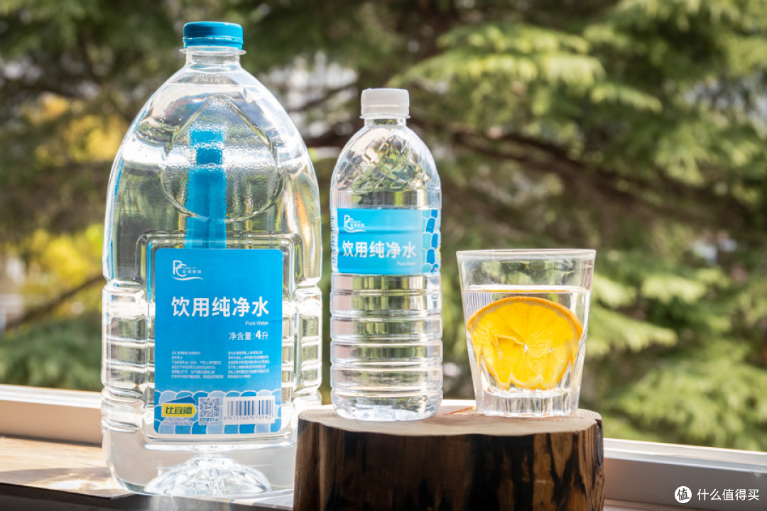 这间默默扎根社区的外国超市,简直是贫民窟女孩之光