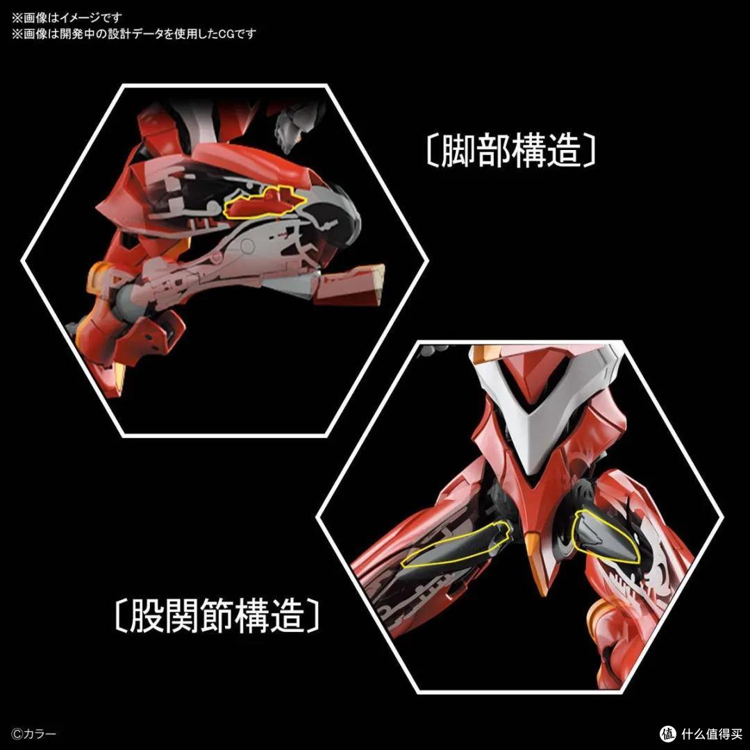 新品来得太快就像龙卷风,我的钱包却来不及逃……