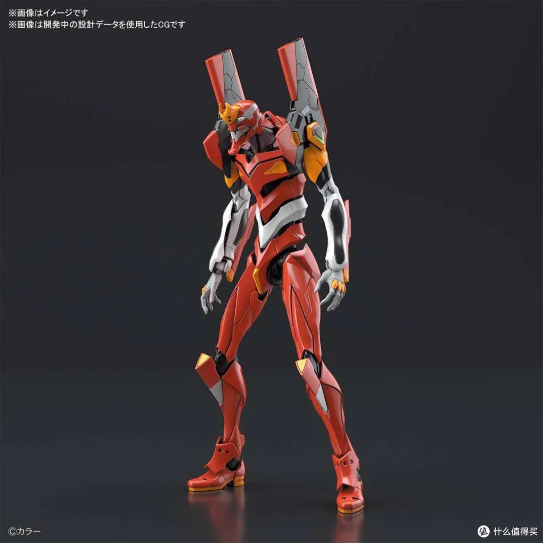 新品来得太快就像龙卷风,我的钱包却来不及逃……
