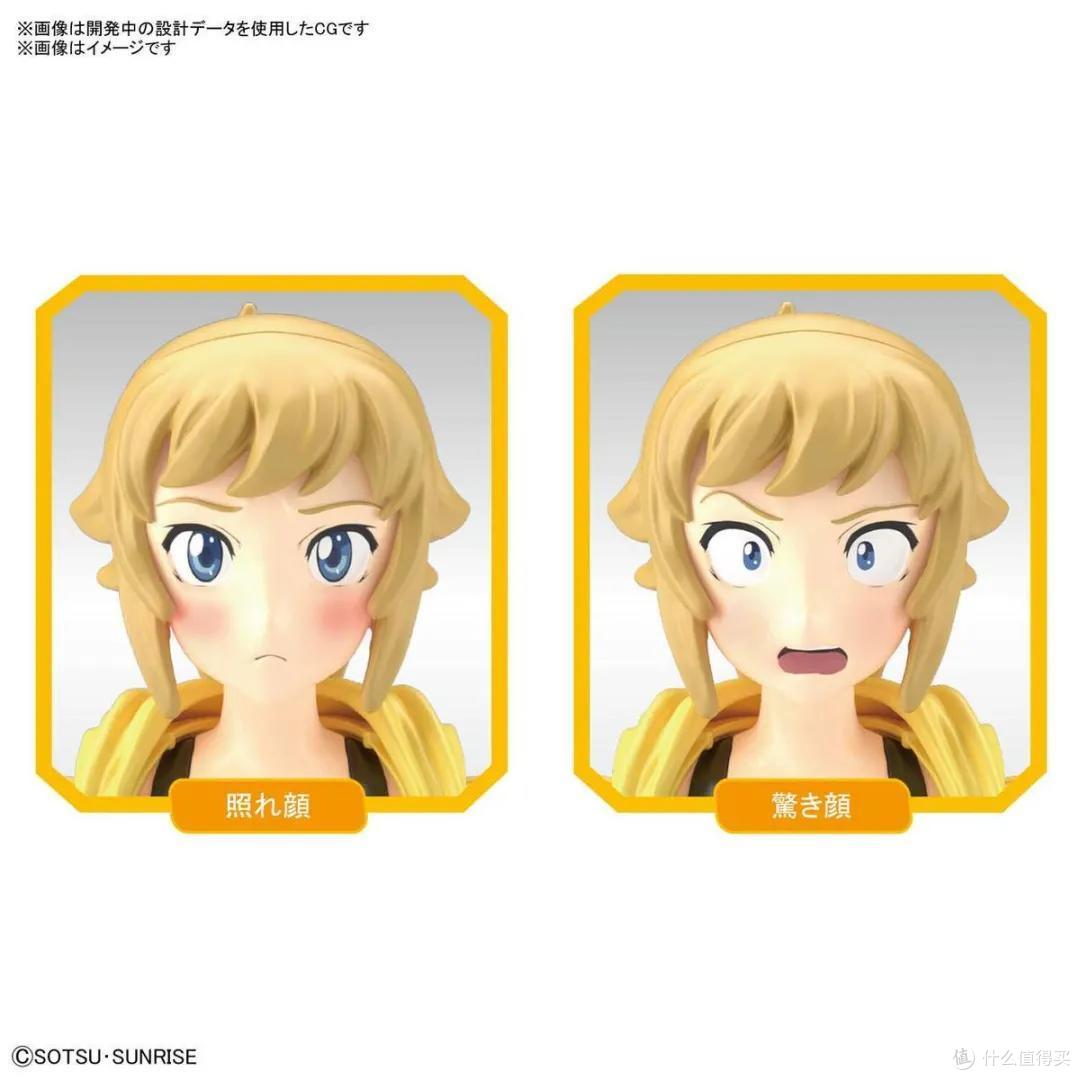新品来得太快就像龙卷风,我的钱包却来不及逃……