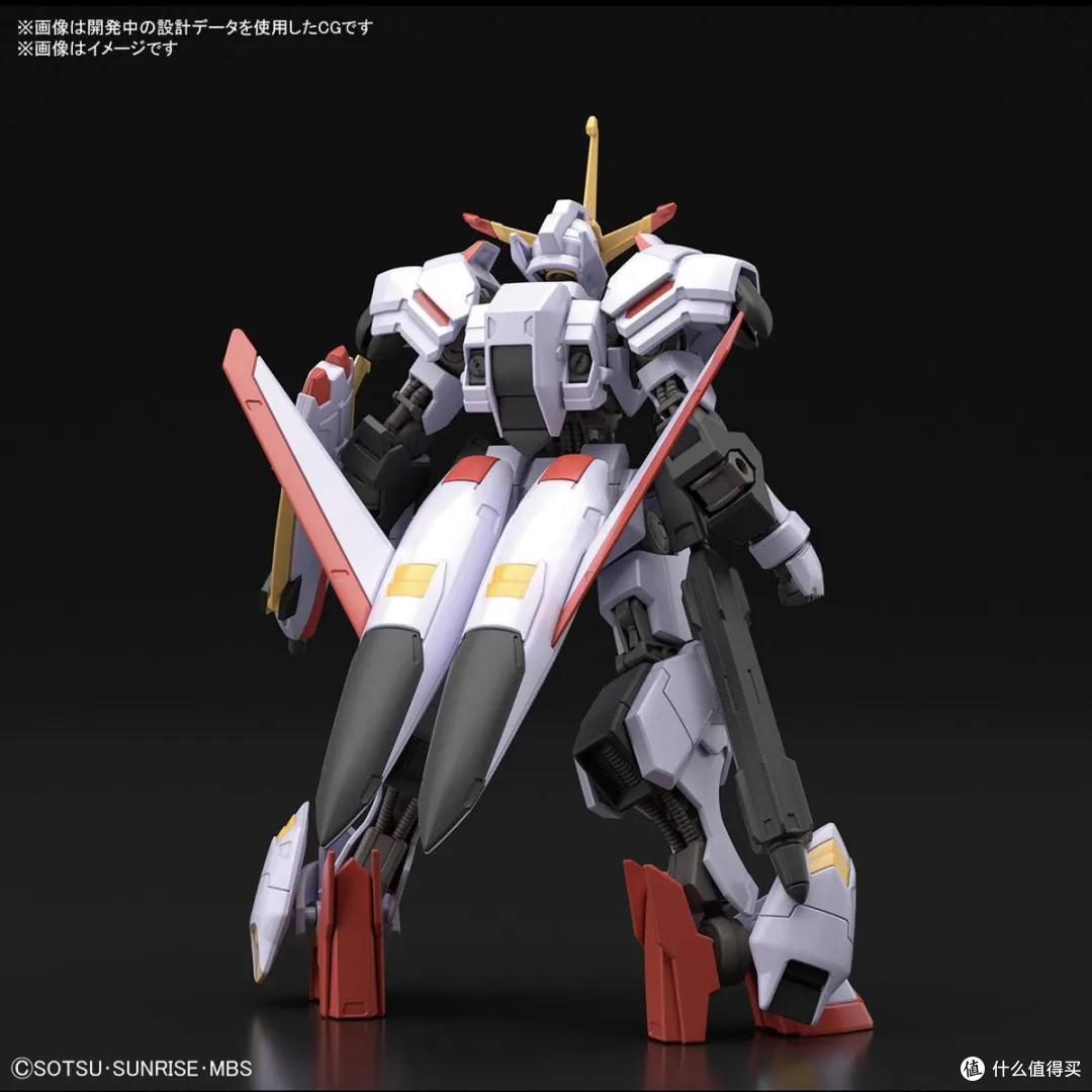 新品来得太快就像龙卷风,我的钱包却来不及逃……