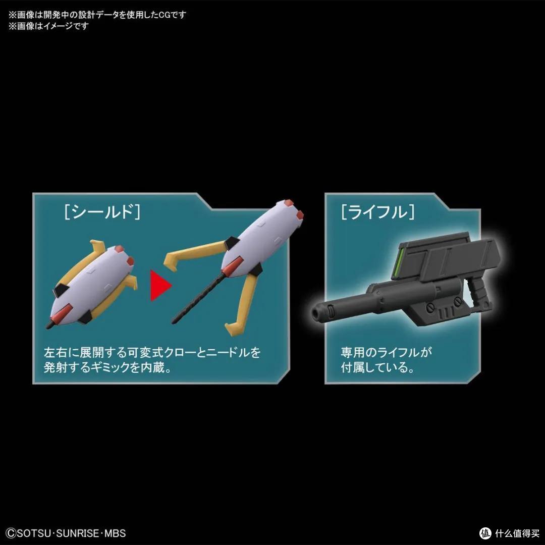 新品来得太快就像龙卷风,我的钱包却来不及逃……