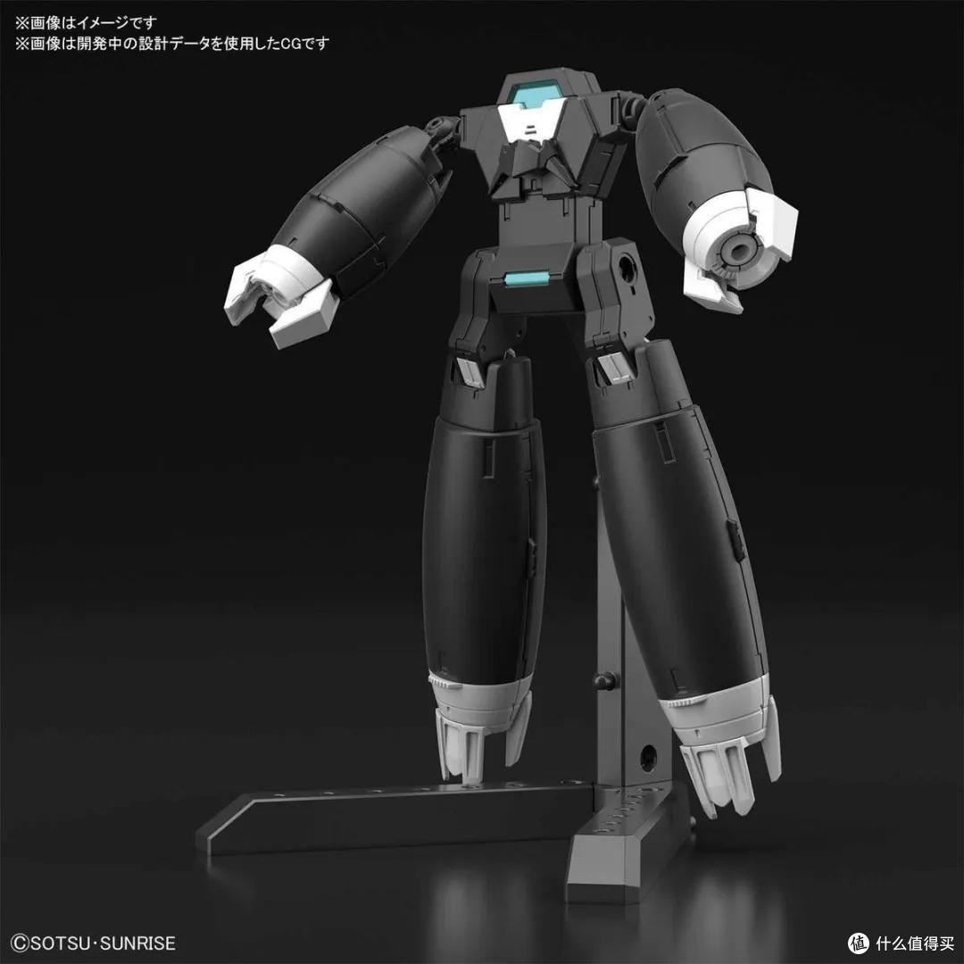 新品来得太快就像龙卷风,我的钱包却来不及逃……