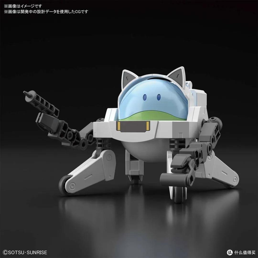 新品来得太快就像龙卷风,我的钱包却来不及逃……
