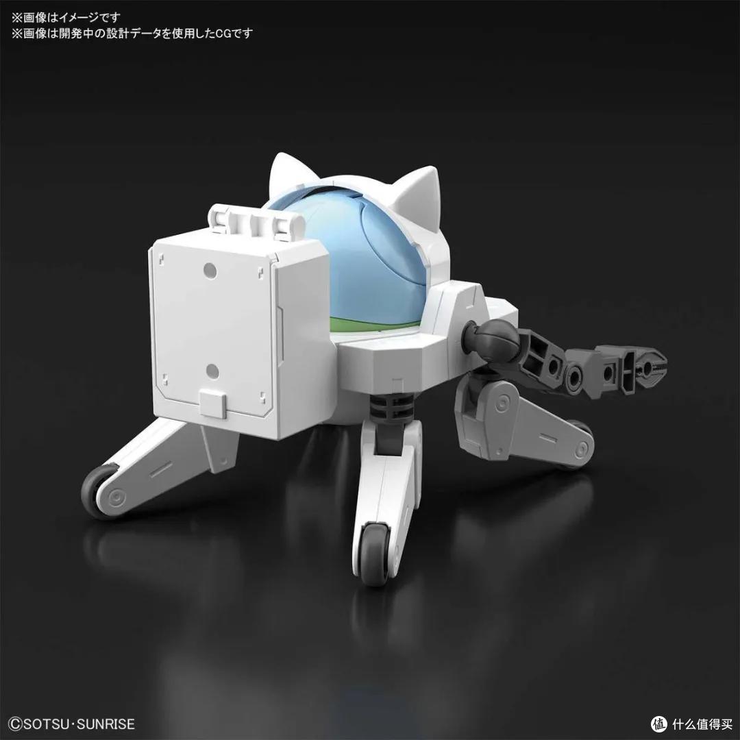 新品来得太快就像龙卷风,我的钱包却来不及逃……