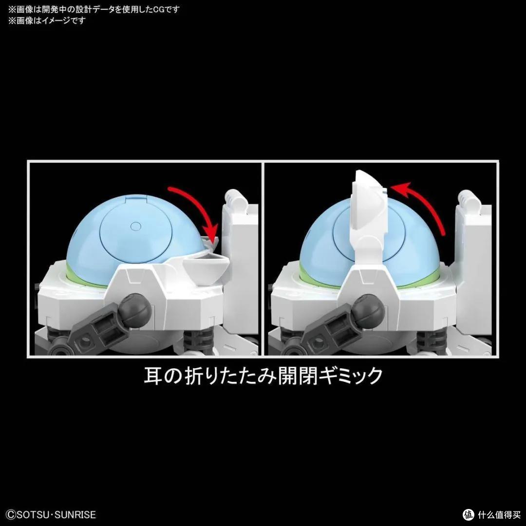 新品来得太快就像龙卷风,我的钱包却来不及逃……
