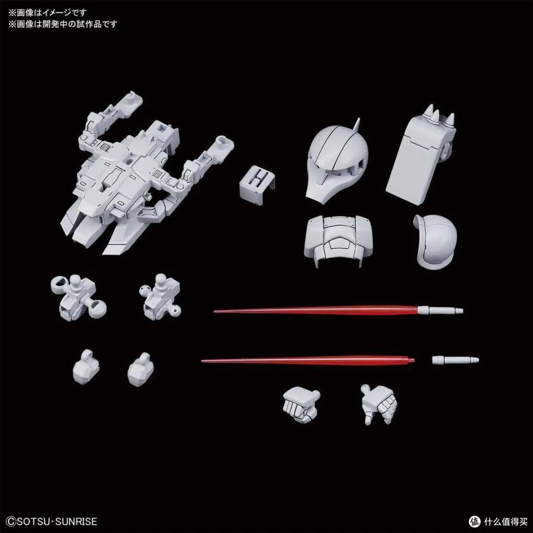 新品来得太快就像龙卷风,我的钱包却来不及逃……
