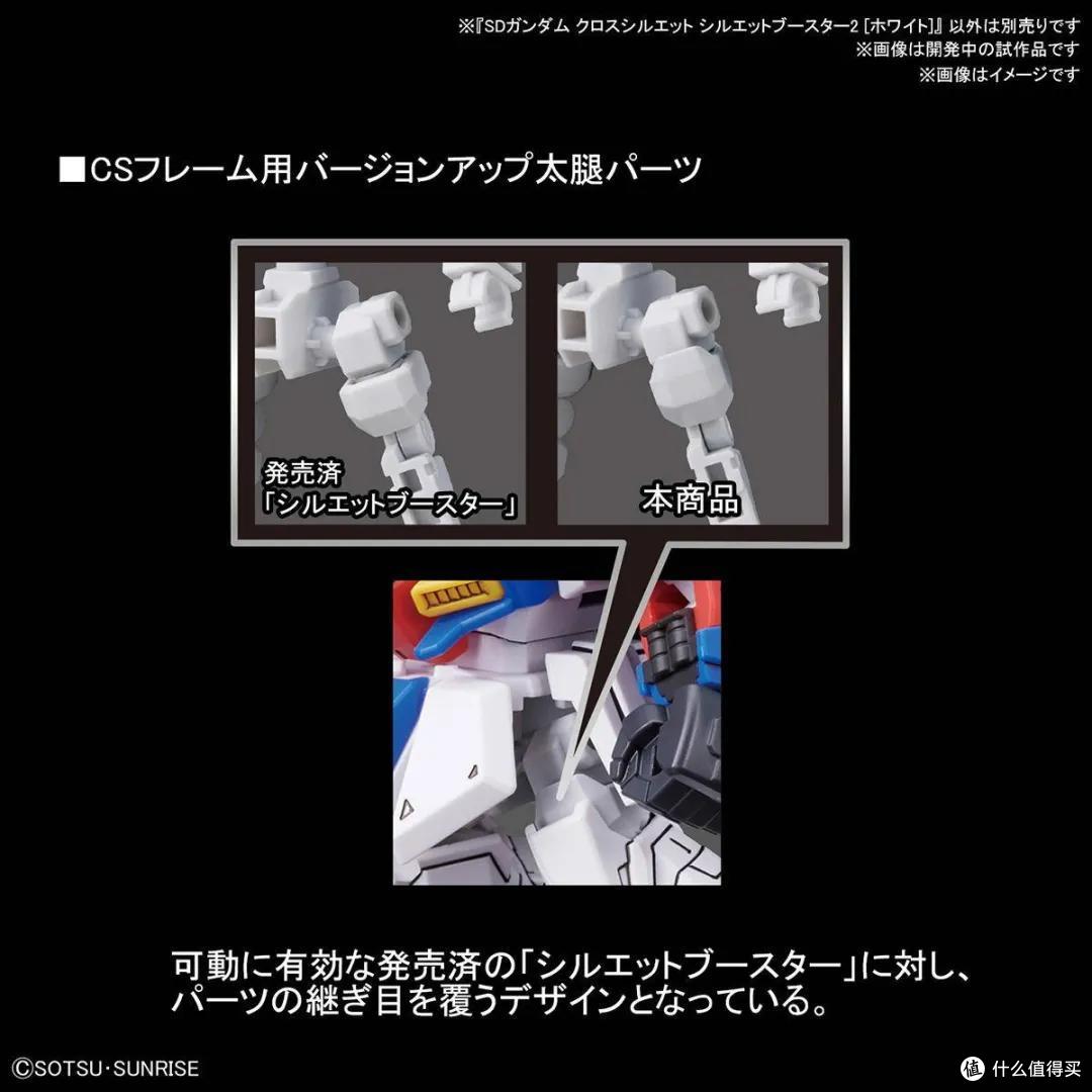 新品来得太快就像龙卷风,我的钱包却来不及逃……