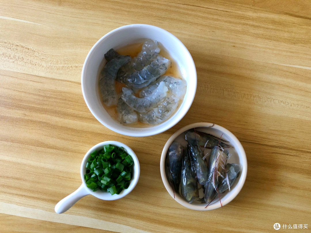 春夏交替,多给家人做这菜,简单一蒸,清淡美味又营养,别错过