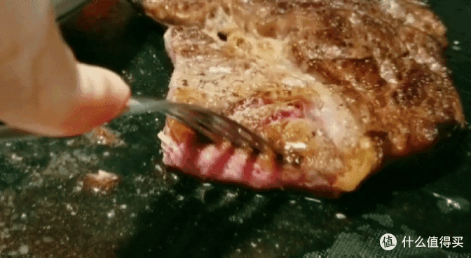 满满的汁液富含富含肌红蛋白