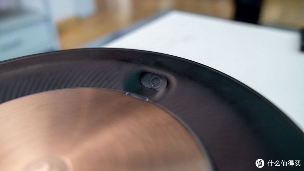 万元级高端扫地机是怎样的? iRobot Roomba s9+扫地机开箱试用