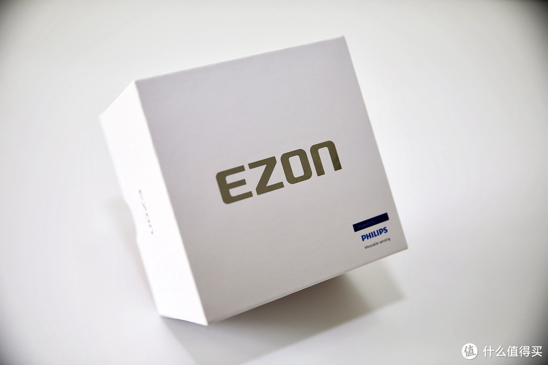 这次，你的运动不止于跑——宜准（EZON）R3光心率运动手表评测