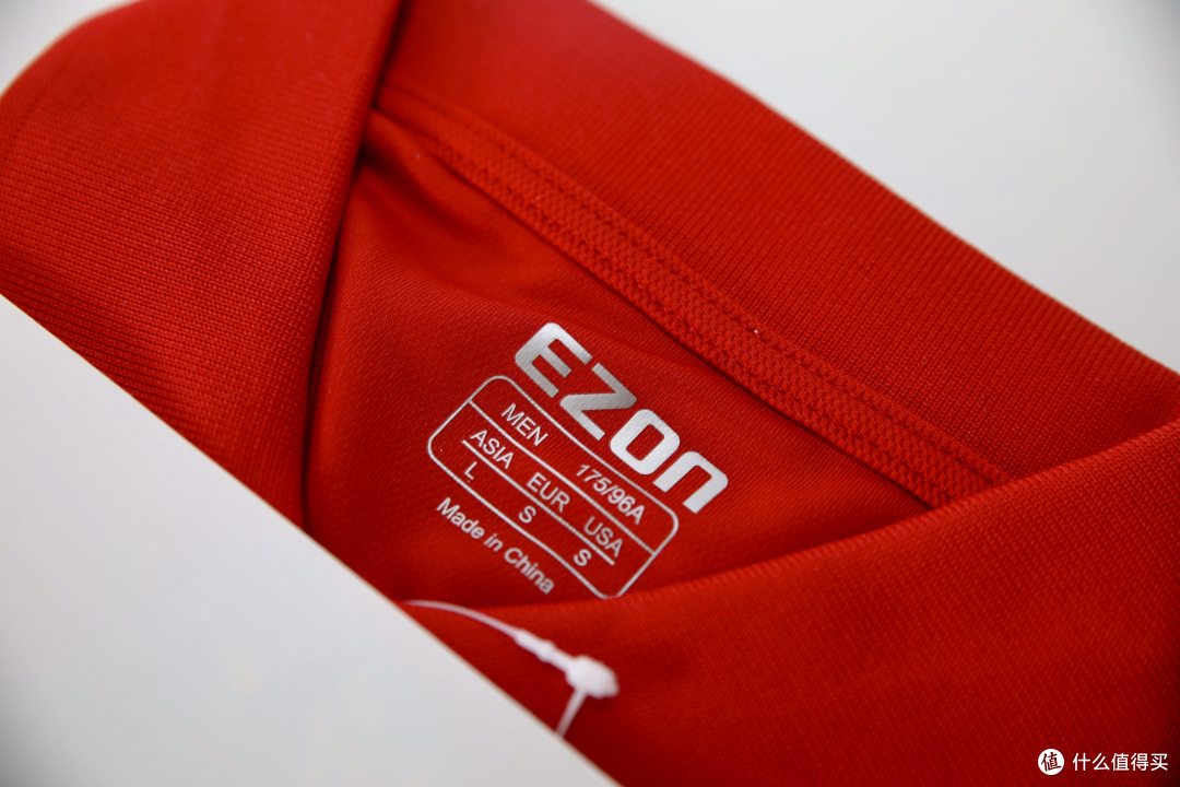 这次，你的运动不止于跑——宜准（EZON）R3光心率运动手表评测