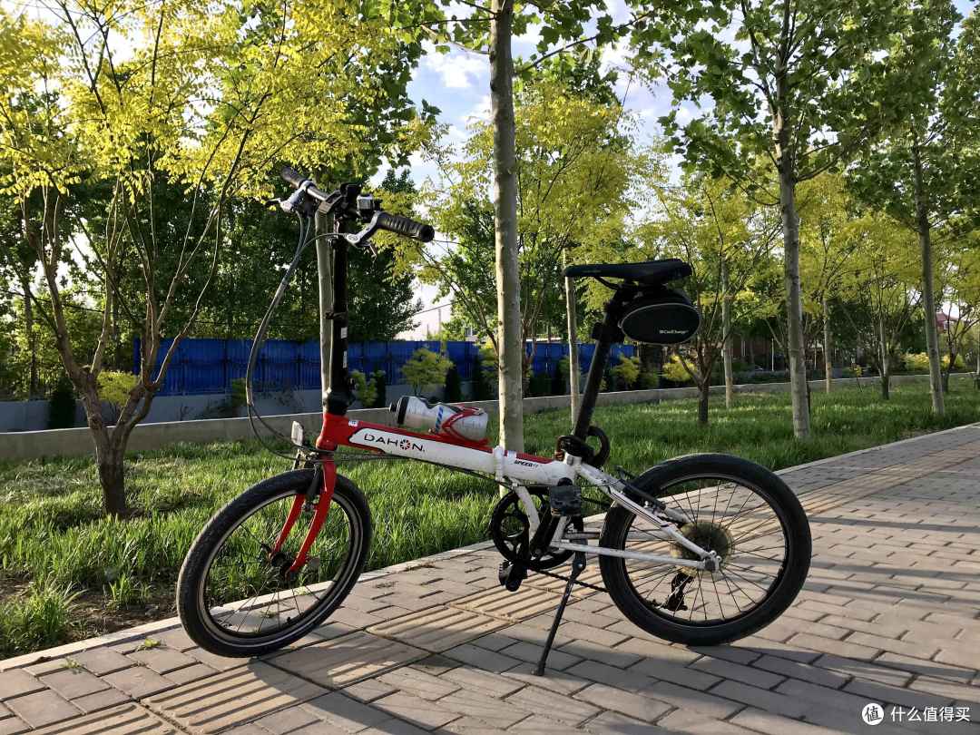 这次，你的运动不止于跑——宜准（EZON）R3光心率运动手表评测
