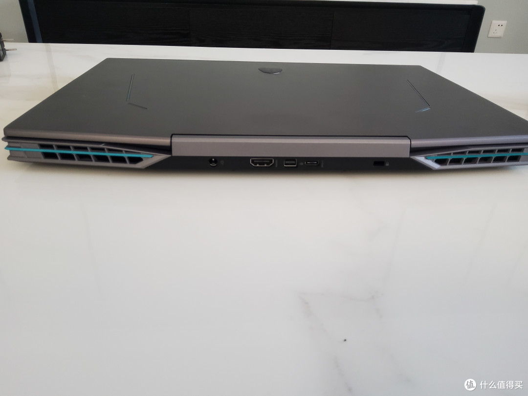 质感大飞跃雷神911pro钛空二代游戏笔记本电脑简评