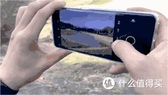 OPPO Find X2 pro——带你走进极速视界