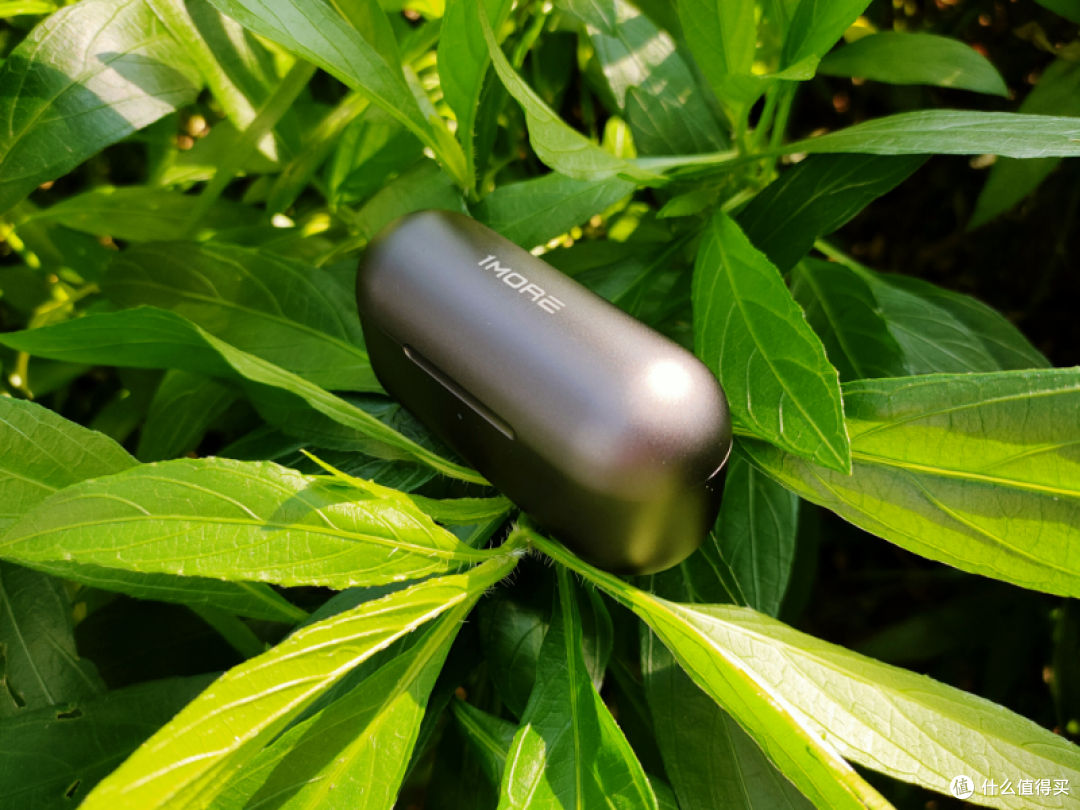 你是不是真的需要降噪？万魔降噪豆一个月真实使用感受解答你的疑问