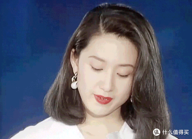 金喜爱的人生比《夫妻的世界》励志100倍。