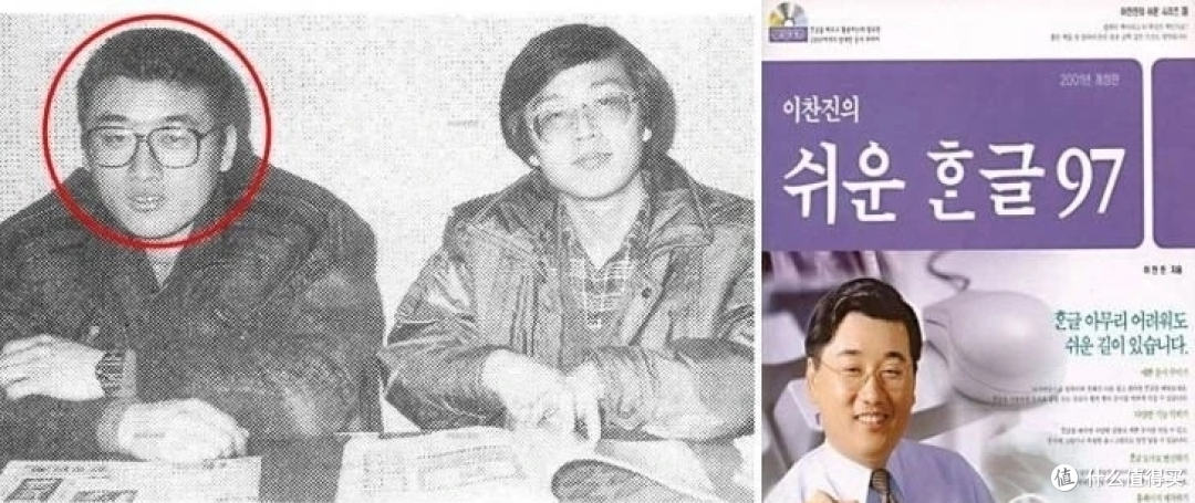 金喜爱的人生比《夫妻的世界》励志100倍。
