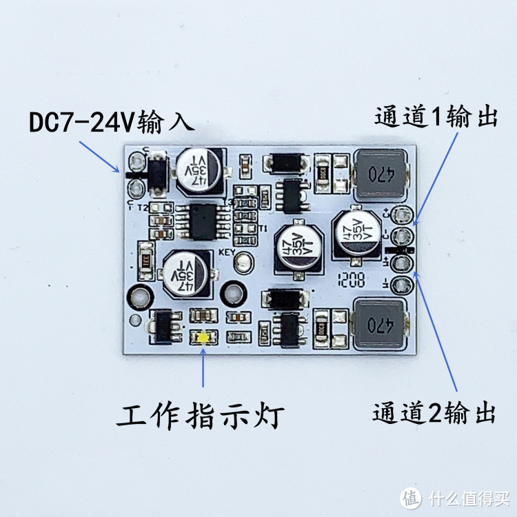  DIY 屏幕灯，低价也要接近原版效果，不做毫无意义的Diyer