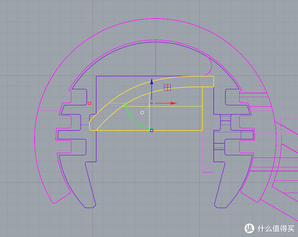  DIY 屏幕灯，低价也要接近原版效果，不做毫无意义的Diyer