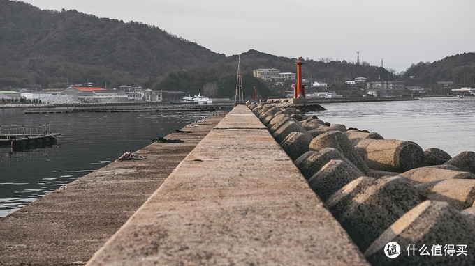 奥林巴斯ED12-40mm f2.8 Pro