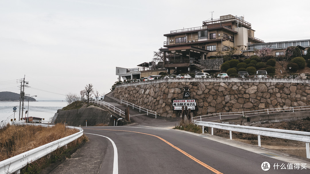 奥林巴斯ED12-40mm f2.8 Pro