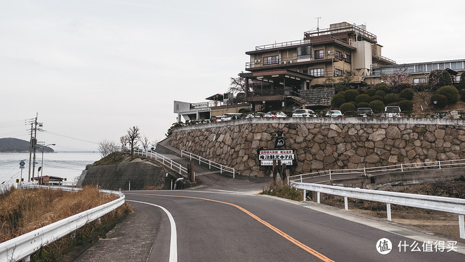 奥林巴斯ED12-40mm f2.8 Pro