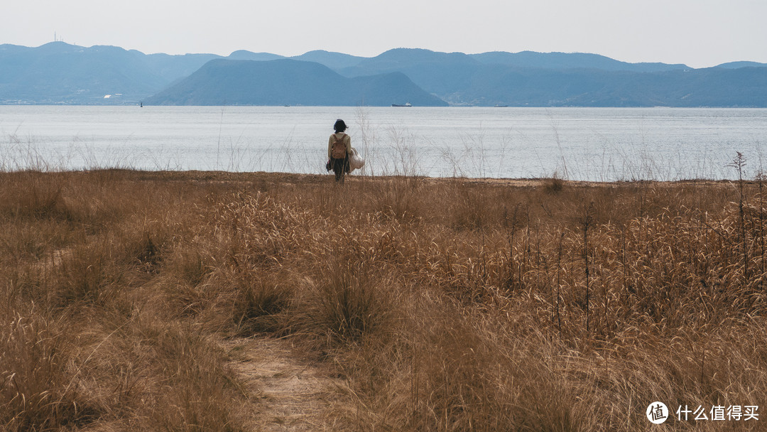 奥林巴斯ED12-50mm F3.5-6.3 EZ