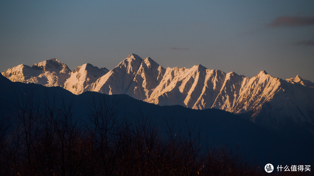 奥林巴斯ED40-150mm f4.0-5.6R