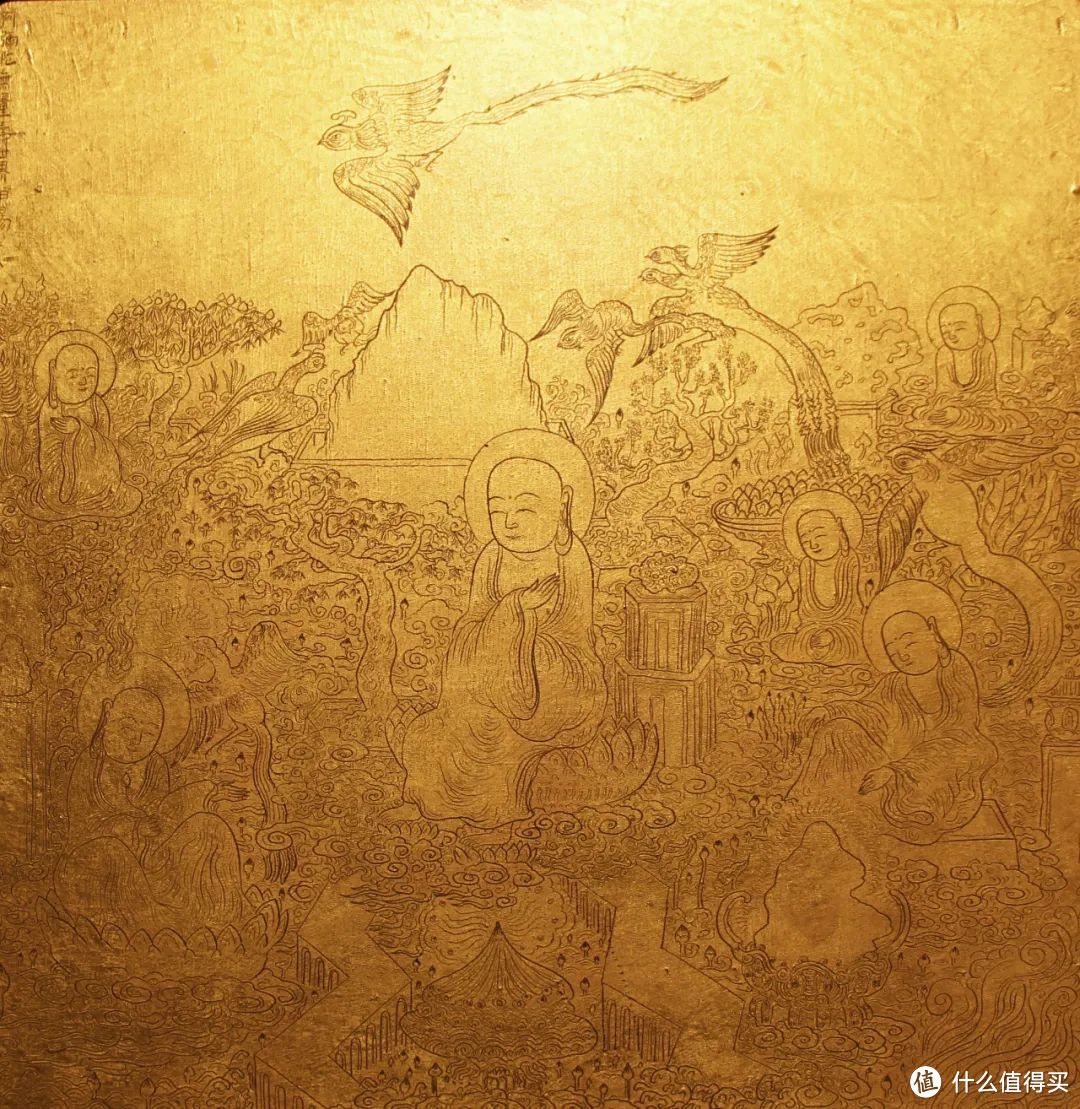 0元起购,入门级艺术收藏大门已经为你打开了