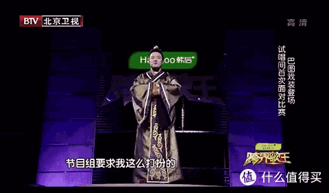 9000字泣血推荐,那些好看好笑又能涨知识的综艺都在这里了
