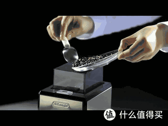 扔了难喝的速溶吧 简单易学的自制手冲咖啡入坑指南 和各种咖啡分类详解