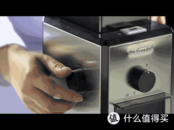 扔了难喝的速溶吧 简单易学的自制手冲咖啡入坑指南 和各种咖啡分类详解